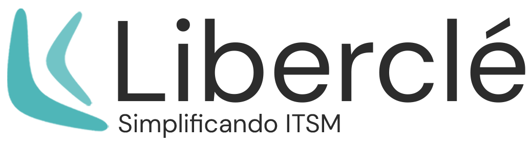 Libercle