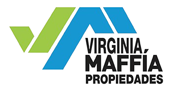 Virginia Maffia Propiedades